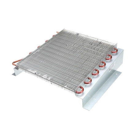 Delfield CoilCond4004000R290 3518591